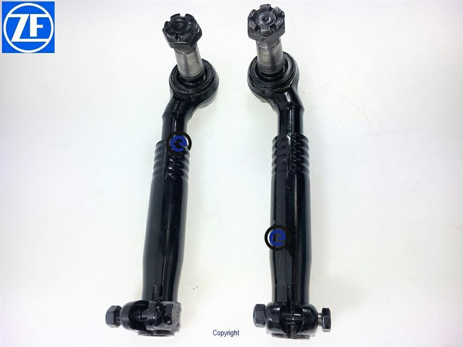 tie-rod-0501207846-nobas-used-parts-1-2.jpg