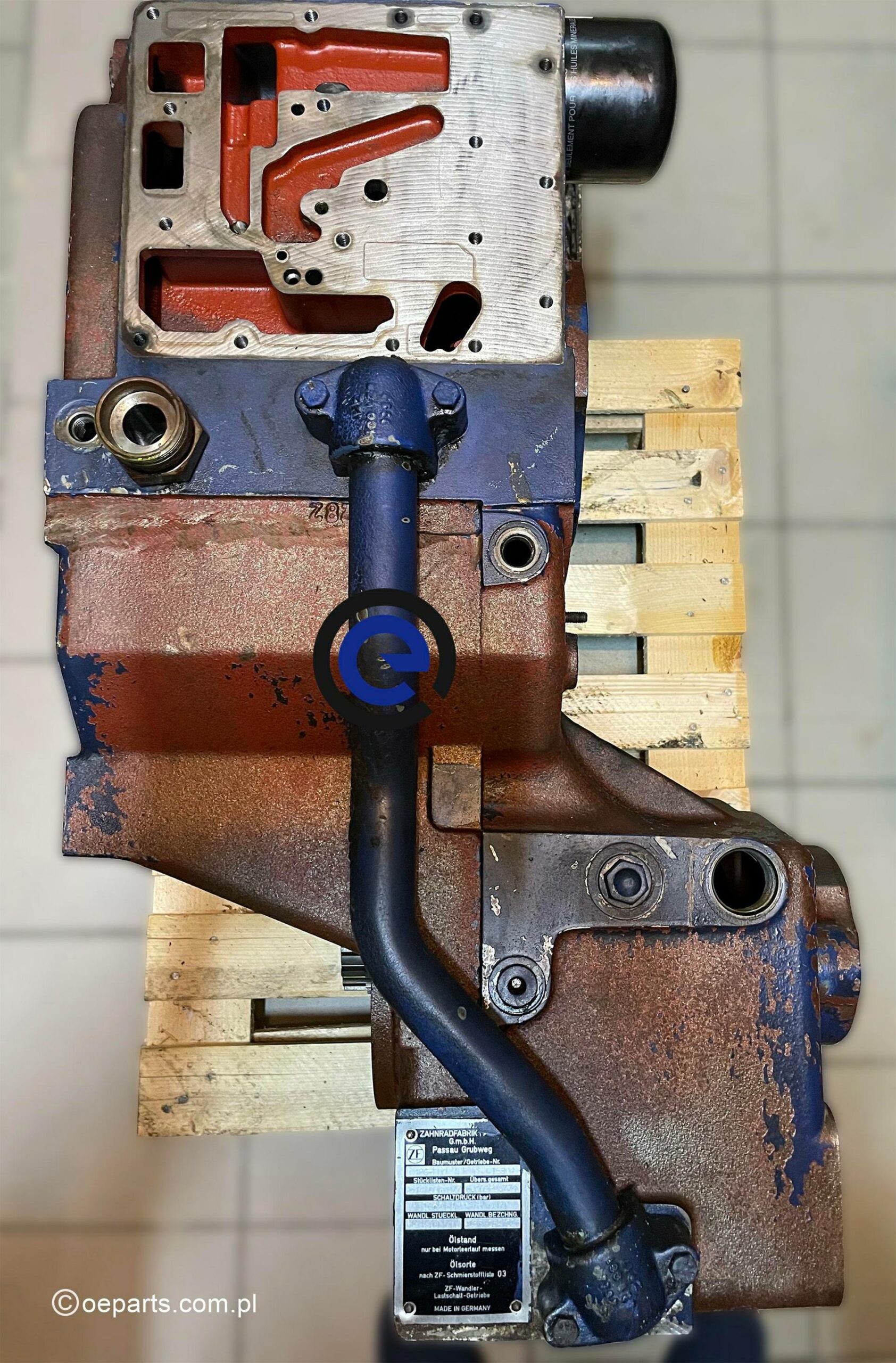 transmission-housing-faun-rtf-40-3-6.jpg