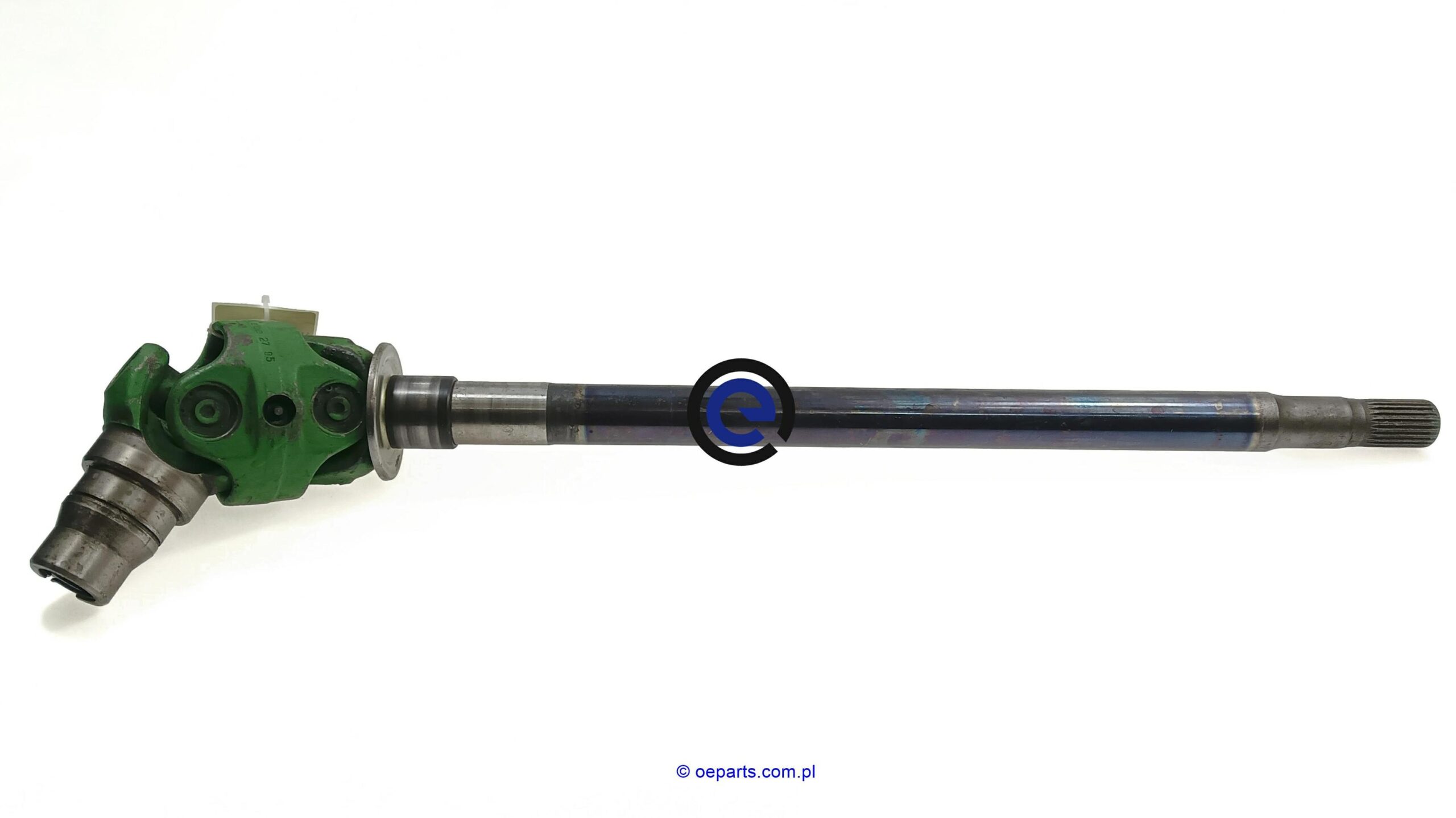 universal-shaft-john-deere-6910-6820-1-5.jpg