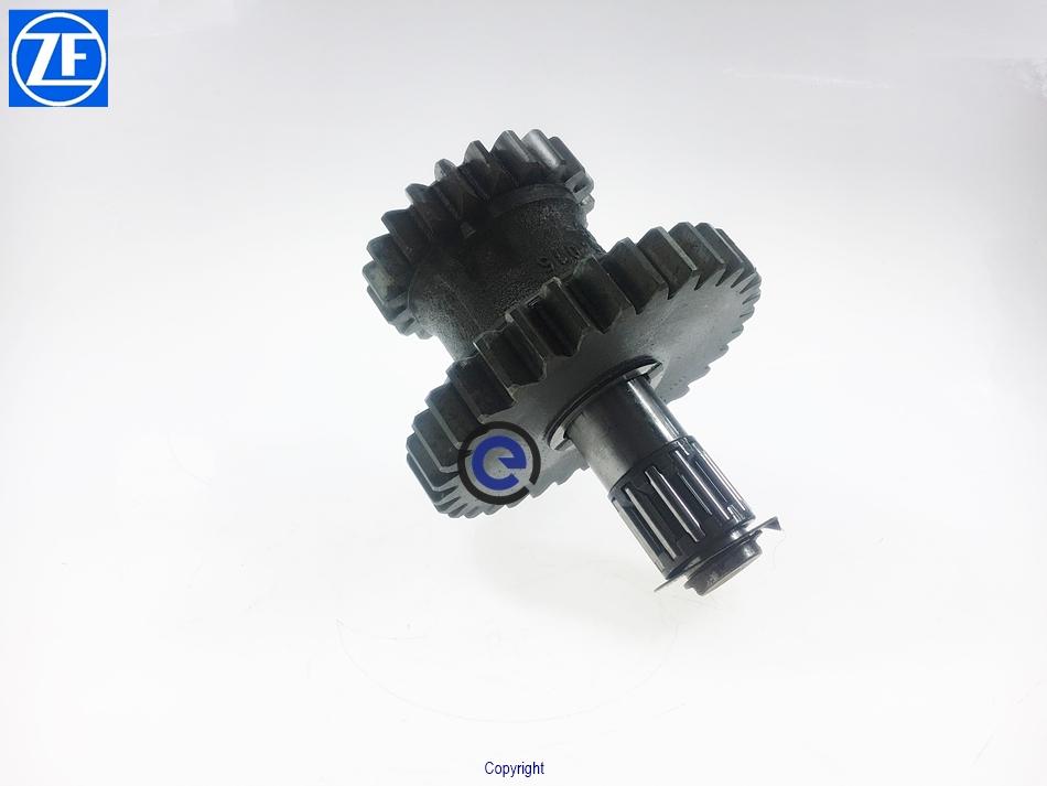 uzywane-kolo-rewersu-case-1246-5.jpg
