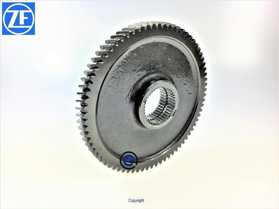 uzywane-kolo-zebate-pto-faun-f2000-1-3.jpg