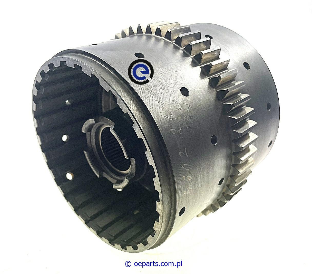 uzywany-kosz-sprzegla-k1-kv-case-621b-1-2.jpg