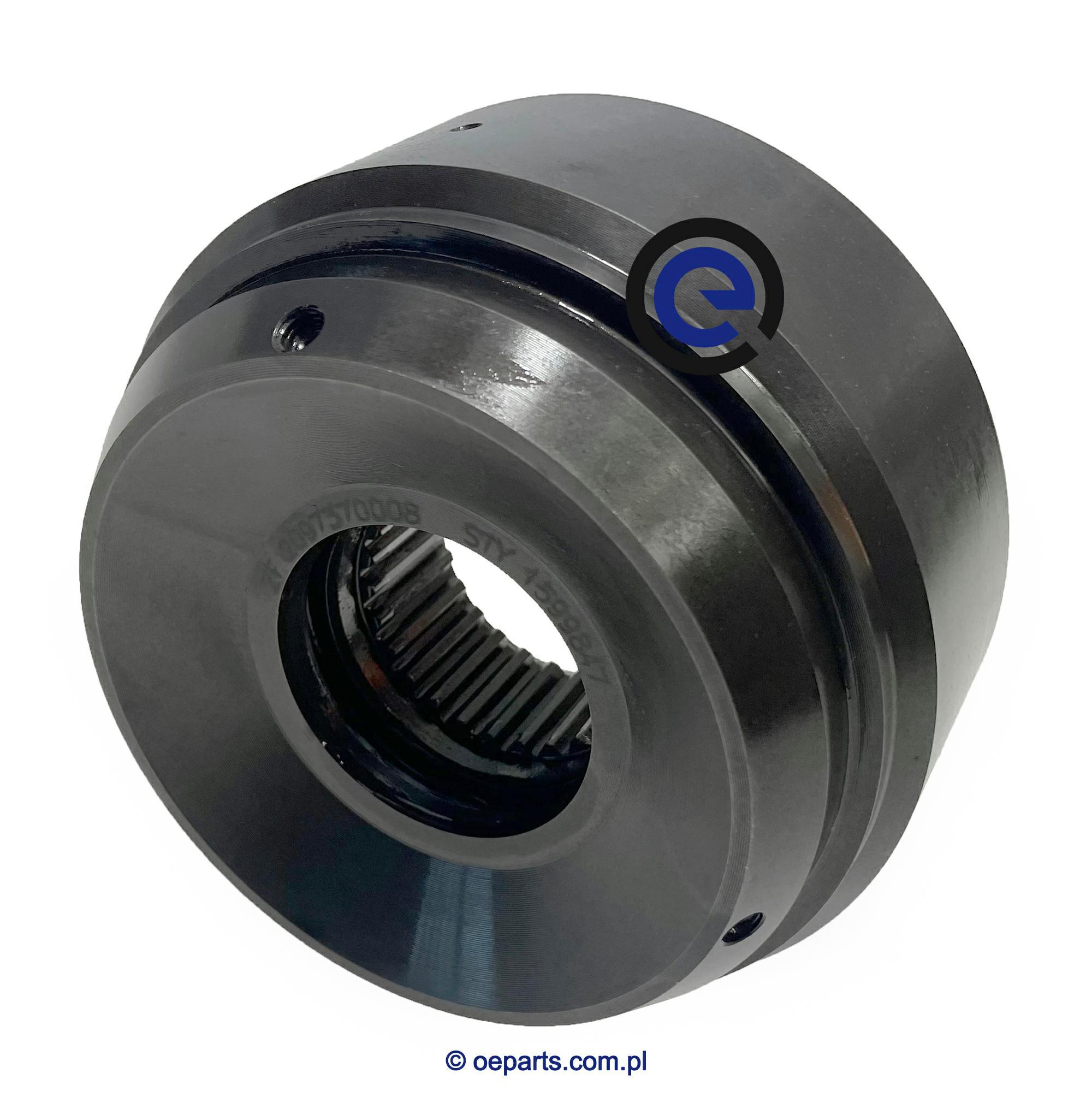 uzywany-kosz-sprzegla-kv-case-cvx-3.jpg