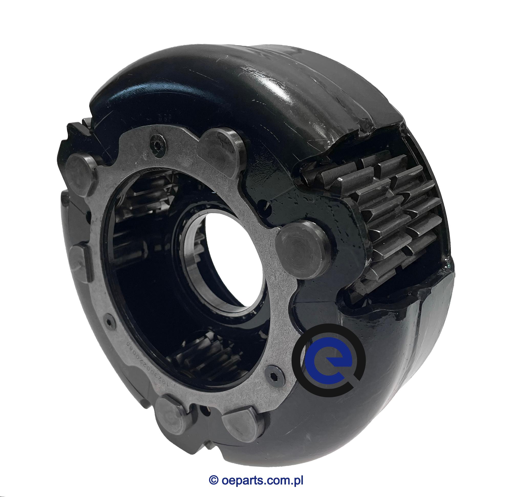 uzywany-uklad-planetarny-case-cvx-steyr-2.jpg