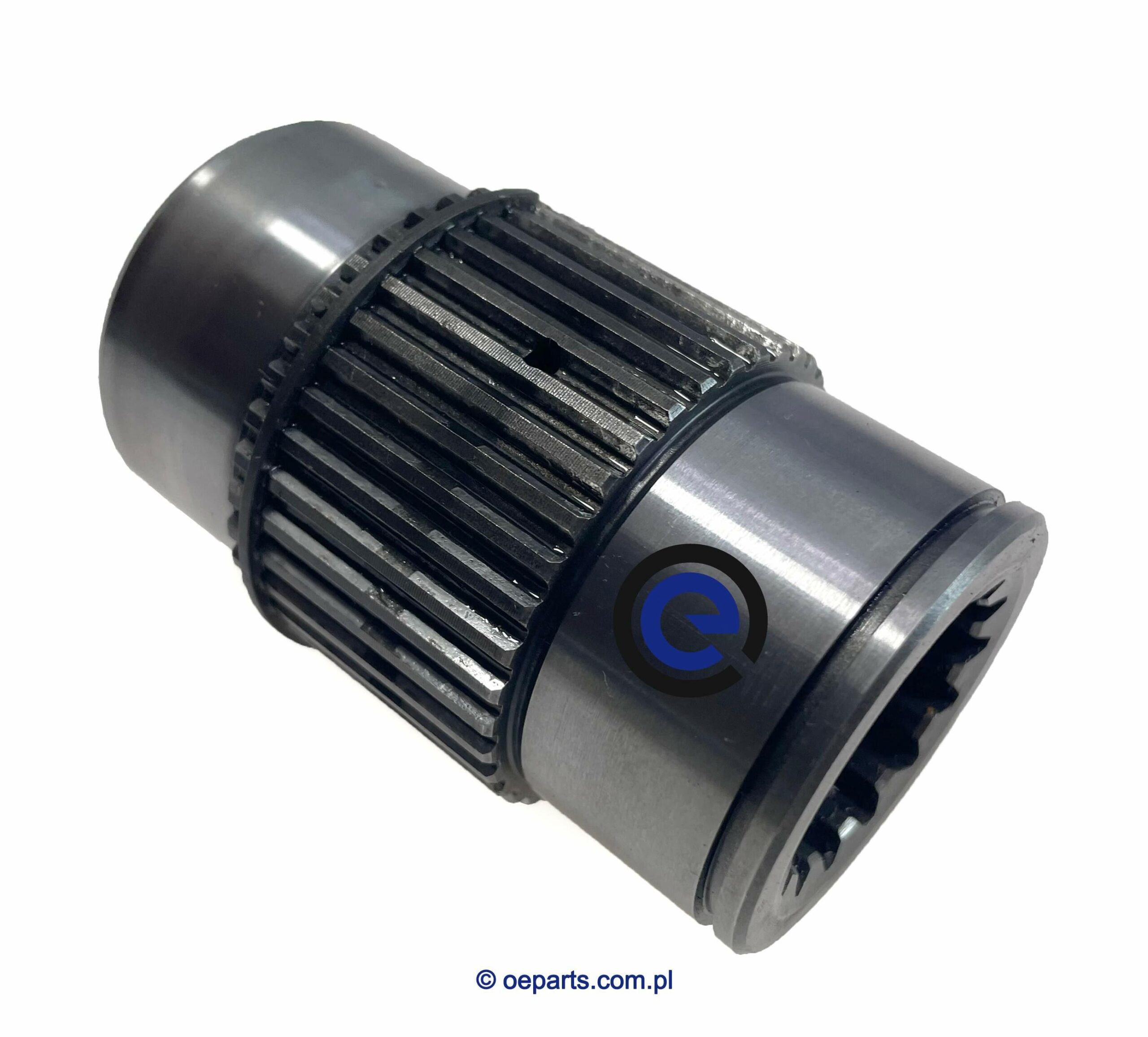 uzywany-walek-pto-faun-f2000-rtf40-3-1-2.jpg