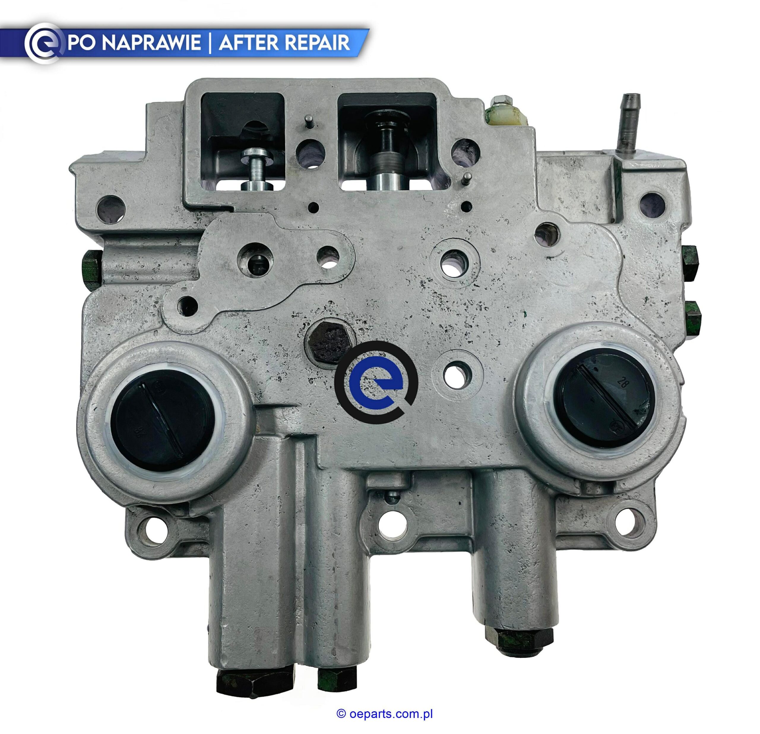 valve-block-john-deere-regeneration-10.jpg