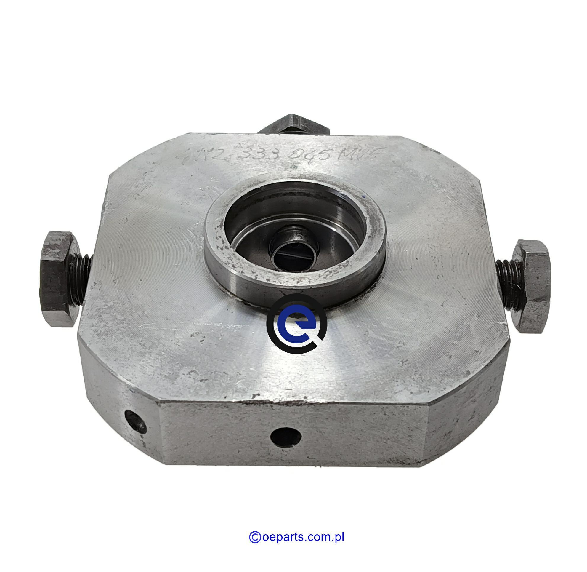 valve-housing-cat-d5h-55-5a-5p-5s-1-3.jpg