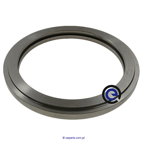 Washer Doosan Solar: R130W-V, R170W3
