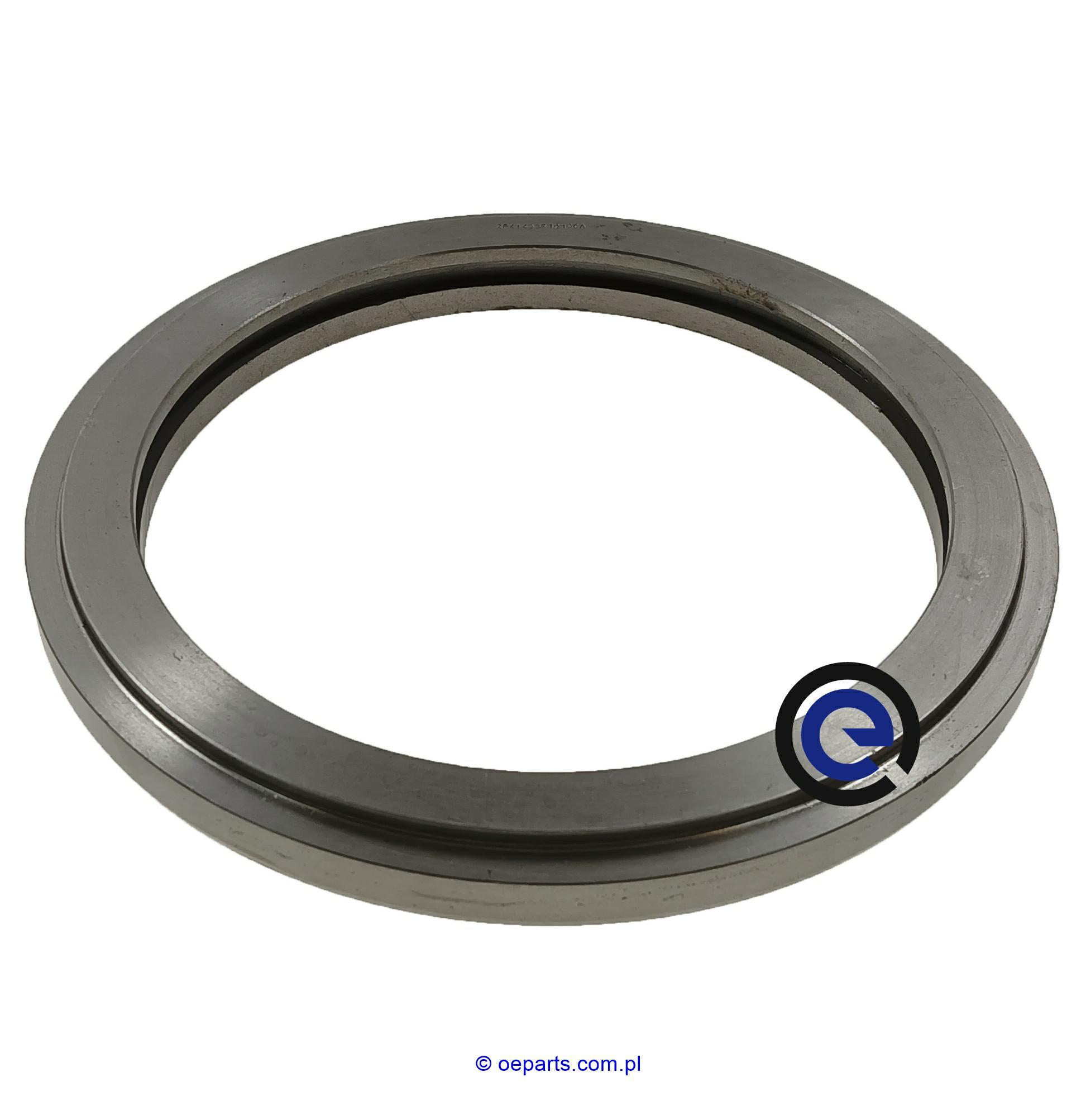 washer-doosan-solar-r130w-v-r170w3-1.jpg