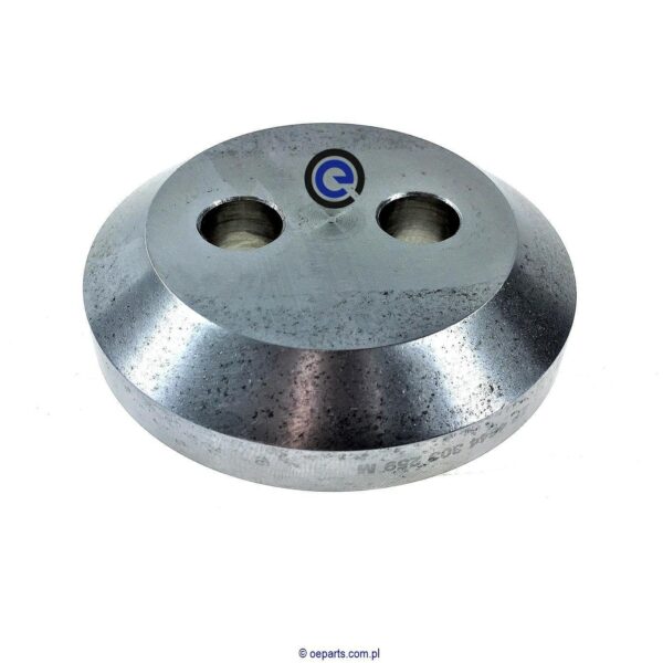 John Deere washers: 624K, 640L, 644G, 648
