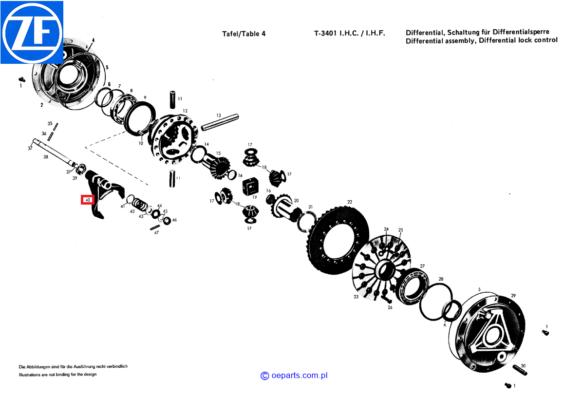 widelki-blokady-mostu-case-1246-1.png