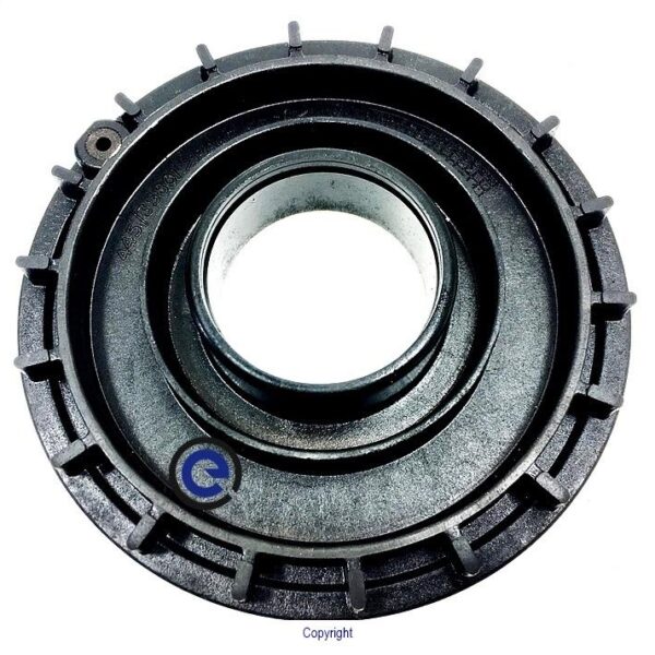 PISTON JCB TH SERIES 449063300127